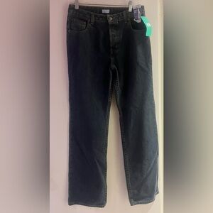 Nordstrom Halogen Boot Cut Jeans NWT